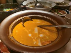 -桂满陇·锦绣江南(益田广场店)