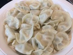 -胶东海鲜大排档(北太平庄店)