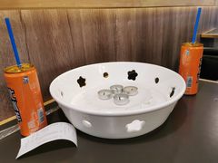 -拿渡·水煮鱼麻辣香锅(王府井奥莱·香江小镇店)