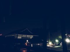 -成田山新胜寺