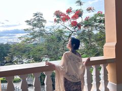 -荔湾博物馆