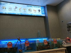 -七欣天香辣蟹火锅(南京桥北太平店)