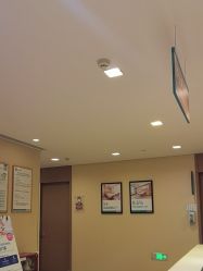-重庆安琪儿妇产医院-妇幼保健联盟医院