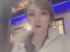 -醉湘厨艺(才华街店)