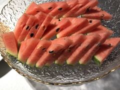 -鸭王烤鸭店(三里河店)