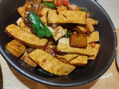-湘拾(壹方北馆店)