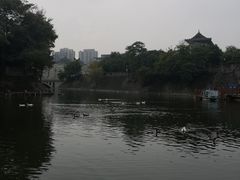 -长香源葫芦头梆梆肉(开通巷店)
