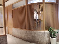 -云海肴·汽锅鸡·云南菜(浦江欢乐颂店)