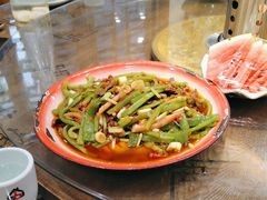 -灶东家民间菜(回兴店)