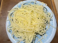-贵府酸汤牛肉火锅·贵州老字号(飞山街店)