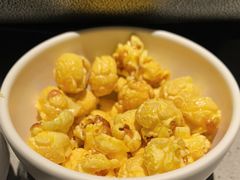 -半天妖烤鱼(丰科万达店)