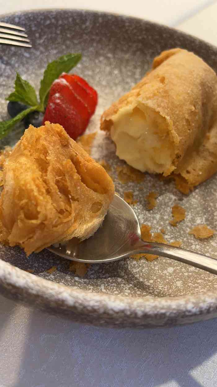 新加坡珍宝海鲜jumbo seafood(西安skp店)-"[种草]位置:位于永宁门