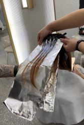 -东方麒麟·潘多拉SALON