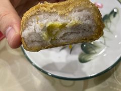 -阿静美食