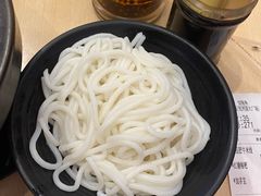 -大鼓米线(杭州国大城市广场店)