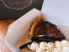 -Pie Bird(新闸路店)