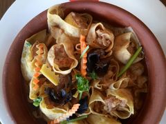 时令海鲜-抹直口特色菜馆(一店)