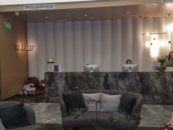 点击看大图 -Dr.U博士医疗美容医院