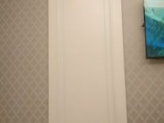 -大自然会所(泉秀店)