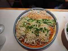 -渝蛙馆(新百店)