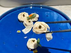 -月下料理(楷林IFC店)