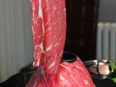 -爆棚肥牛火锅(原福成肥牛城味之缘三里河店)