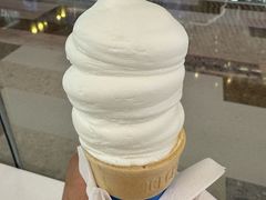 -DQ·蛋糕·冰淇淋(通州万达店)
