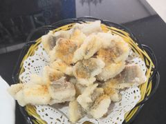 -潮州菜馆(十里河店)