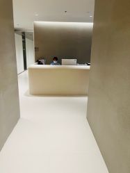 -BR光电保养