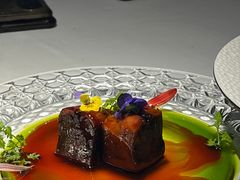 -燃扒房Steakhouse(皇庭店)