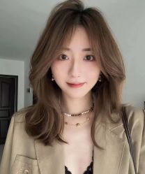 -Kraemer Paris苏豪路易士·嘉玛发廊