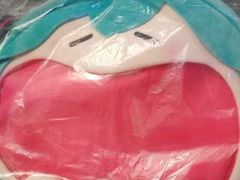 -TOYSRUS玩具反斗城(大连恒隆广场店)