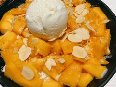 -非遗·十八曲鱼饺(西马总店)