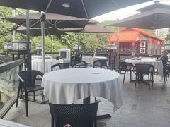 -侨美·唐荔园·40年地道粤菜