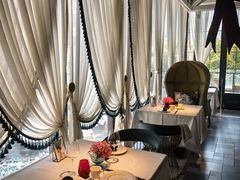 -嘎纳时光餐厅(水游城尚街店)