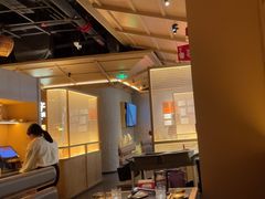 -晓宇重庆火锅(西安荟聚店)