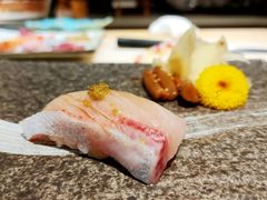 章红鱼腩-傑·料理·海鲜放题(佛山文华荟店)