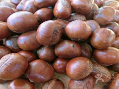 -德州小高糖炒栗子(十三局店)