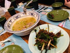 -胡桃里乐队酒馆(鎏嘉码头店)