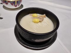 -广舟(千禧店)