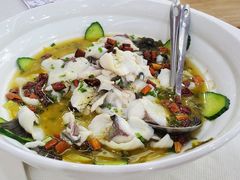 -松北囍宴(松北店)