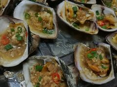 -邹记·美食(斗门店)