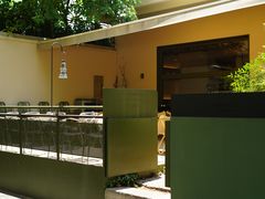 -山野咖啡(之江花园店)