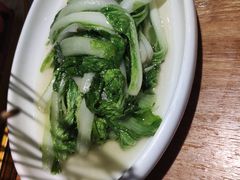 -成都吃客(九眼桥店)