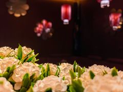 -索拉古贝(义乌北苑店)