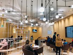 -奈雪的茶(国金中心店)