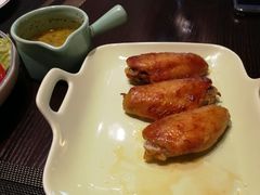 -向日葵十五度餐厅(昌平区店)