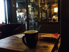 -D STAR COFFEE帝星咖啡