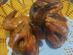 -港升鱼师傅·中山脆肉鲩