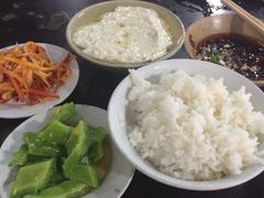 iphone_upload_pic-梯坎豆花